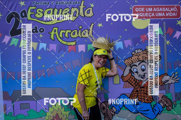 Buy your photos of the event2  Corrida e Caminhada Esquenta do Arraial  on Fotop