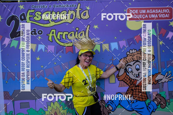 Buy your photos of the event2  Corrida e Caminhada Esquenta do Arraial  on Fotop