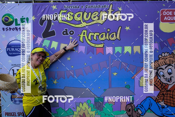 Buy your photos of the event2  Corrida e Caminhada Esquenta do Arraial  on Fotop