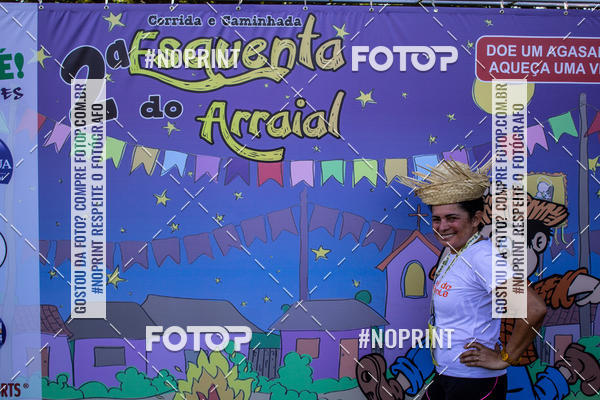 Buy your photos of the event2  Corrida e Caminhada Esquenta do Arraial  on Fotop