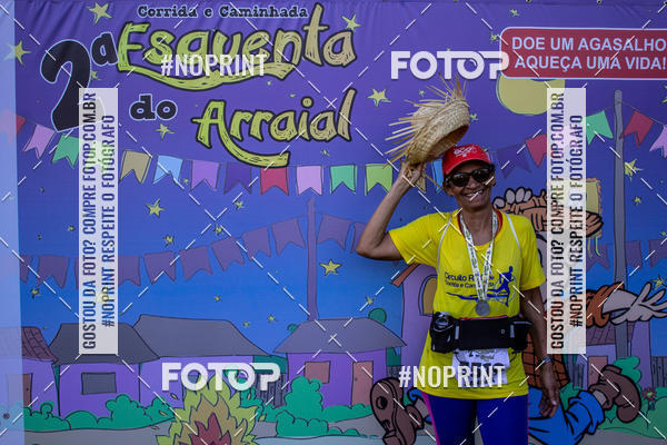 Buy your photos of the event2  Corrida e Caminhada Esquenta do Arraial  on Fotop