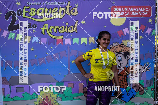 Buy your photos of the event2  Corrida e Caminhada Esquenta do Arraial  on Fotop