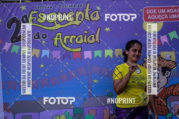 Buy your photos of the event2  Corrida e Caminhada Esquenta do Arraial  on Fotop