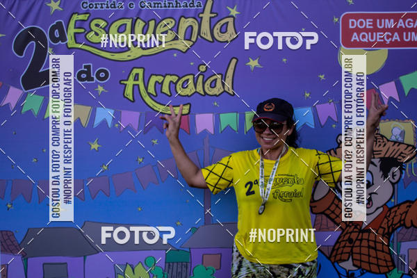 Buy your photos of the event2  Corrida e Caminhada Esquenta do Arraial  on Fotop