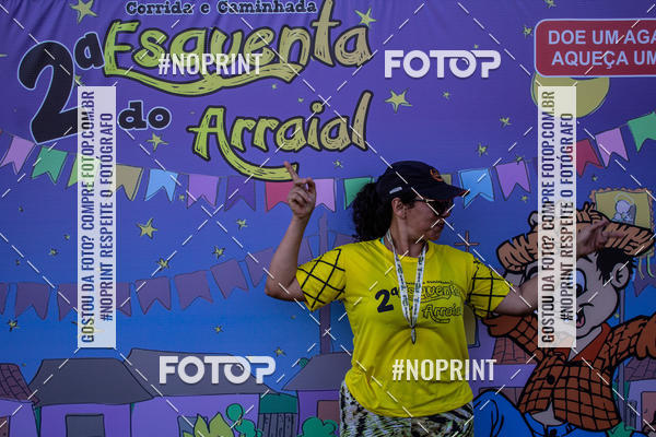 Buy your photos of the event2  Corrida e Caminhada Esquenta do Arraial  on Fotop