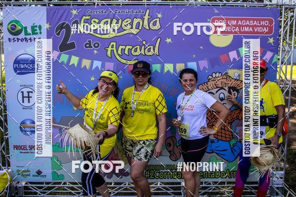 Buy your photos of the event2  Corrida e Caminhada Esquenta do Arraial  on Fotop