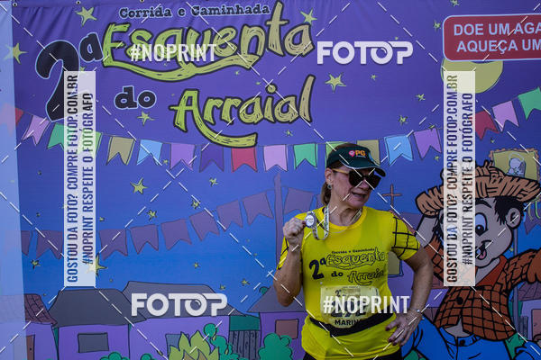 Buy your photos of the event2  Corrida e Caminhada Esquenta do Arraial  on Fotop