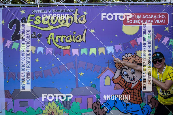 Buy your photos of the event2  Corrida e Caminhada Esquenta do Arraial  on Fotop