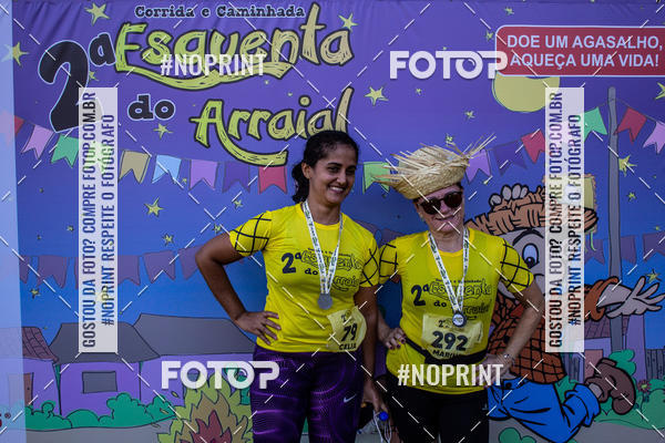 Buy your photos of the event2  Corrida e Caminhada Esquenta do Arraial  on Fotop