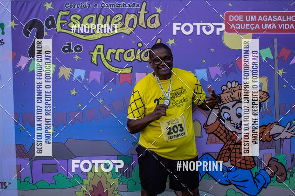 Buy your photos of the event2  Corrida e Caminhada Esquenta do Arraial  on Fotop