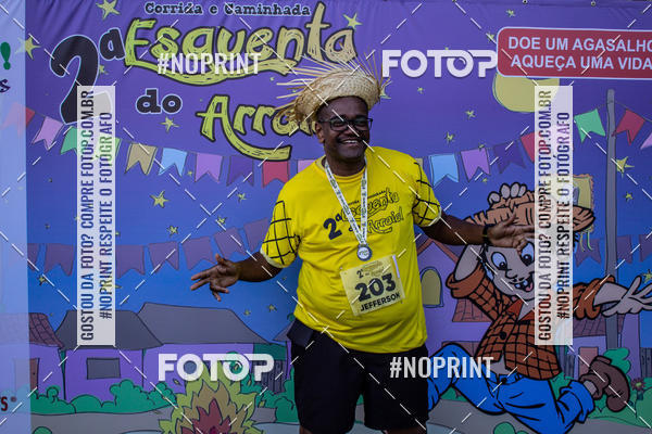Buy your photos of the event2  Corrida e Caminhada Esquenta do Arraial  on Fotop