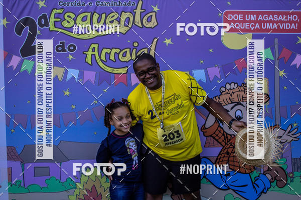 Buy your photos of the event2  Corrida e Caminhada Esquenta do Arraial  on Fotop
