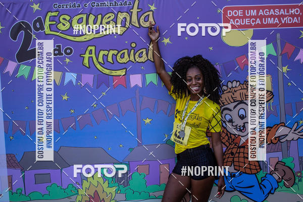 Buy your photos of the event2  Corrida e Caminhada Esquenta do Arraial  on Fotop