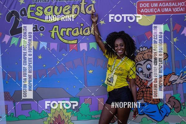 Buy your photos of the event2  Corrida e Caminhada Esquenta do Arraial  on Fotop