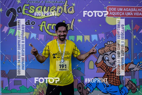 Buy your photos of the event2  Corrida e Caminhada Esquenta do Arraial  on Fotop