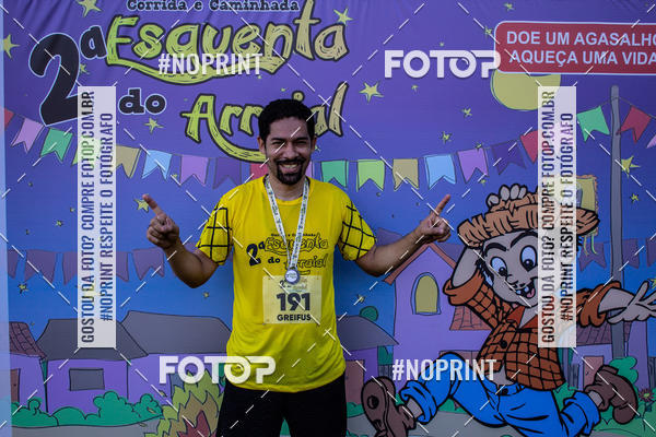 Buy your photos of the event2  Corrida e Caminhada Esquenta do Arraial  on Fotop