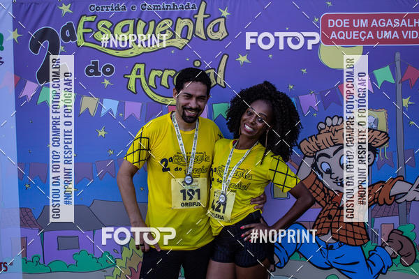 Buy your photos of the event2  Corrida e Caminhada Esquenta do Arraial  on Fotop
