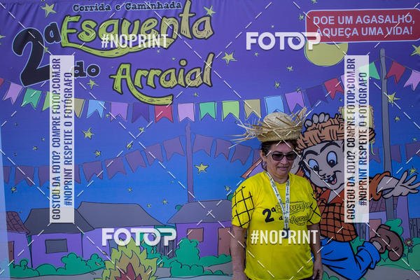 Buy your photos of the event2  Corrida e Caminhada Esquenta do Arraial  on Fotop