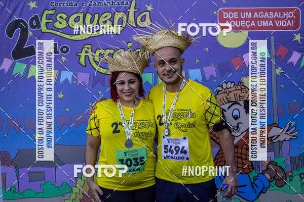 Buy your photos of the event2  Corrida e Caminhada Esquenta do Arraial  on Fotop
