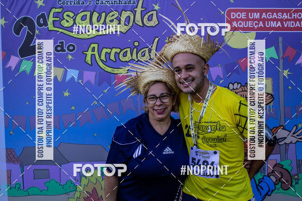Buy your photos of the event2  Corrida e Caminhada Esquenta do Arraial  on Fotop