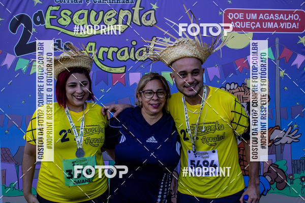 Buy your photos of the event2  Corrida e Caminhada Esquenta do Arraial  on Fotop