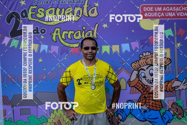 Buy your photos of the event2  Corrida e Caminhada Esquenta do Arraial  on Fotop