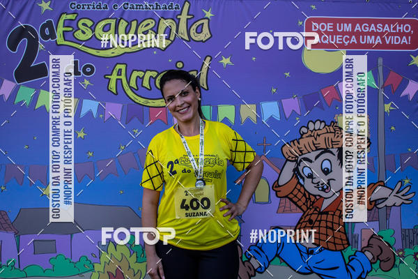 Buy your photos of the event2  Corrida e Caminhada Esquenta do Arraial  on Fotop