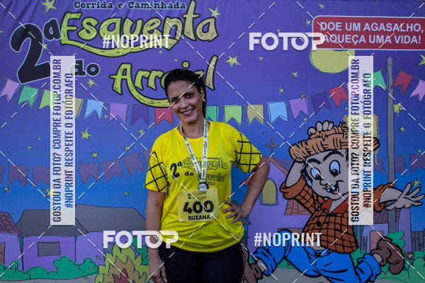 Buy your photos of the event2  Corrida e Caminhada Esquenta do Arraial  on Fotop
