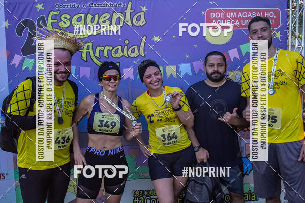 Buy your photos of the event2  Corrida e Caminhada Esquenta do Arraial  on Fotop