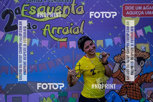 Buy your photos of the event2  Corrida e Caminhada Esquenta do Arraial  on Fotop