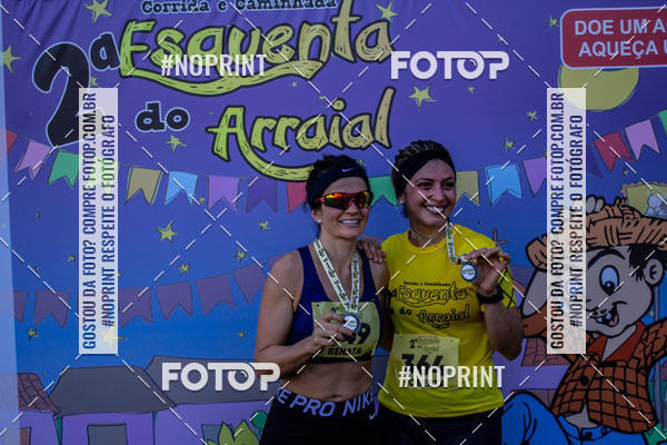 Buy your photos of the event2  Corrida e Caminhada Esquenta do Arraial  on Fotop