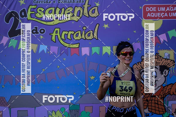 Buy your photos of the event2  Corrida e Caminhada Esquenta do Arraial  on Fotop