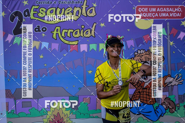 Buy your photos of the event2  Corrida e Caminhada Esquenta do Arraial  on Fotop