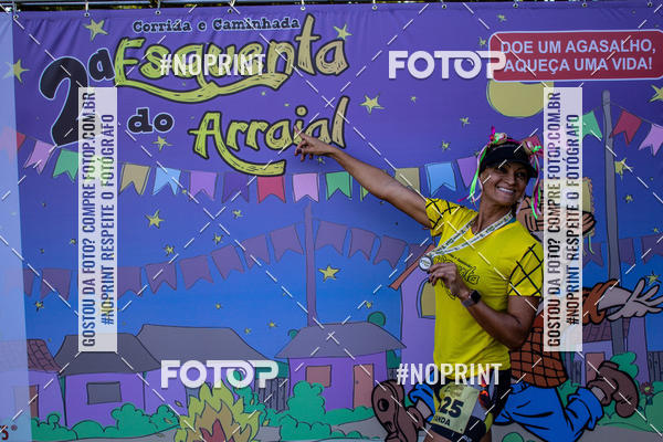 Buy your photos of the event2  Corrida e Caminhada Esquenta do Arraial  on Fotop