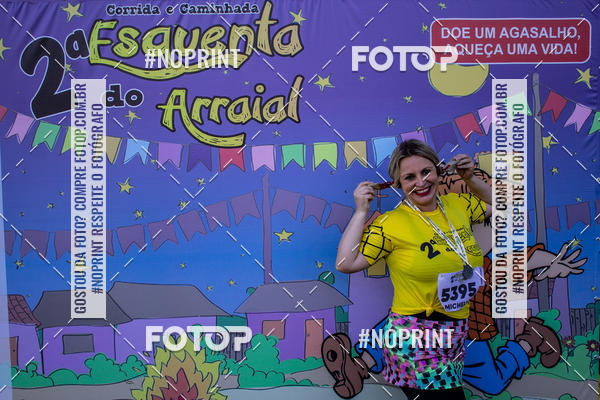 Buy your photos of the event2  Corrida e Caminhada Esquenta do Arraial  on Fotop