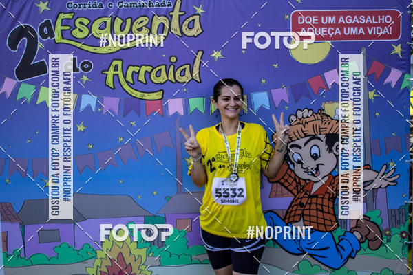 Buy your photos of the event2  Corrida e Caminhada Esquenta do Arraial  on Fotop