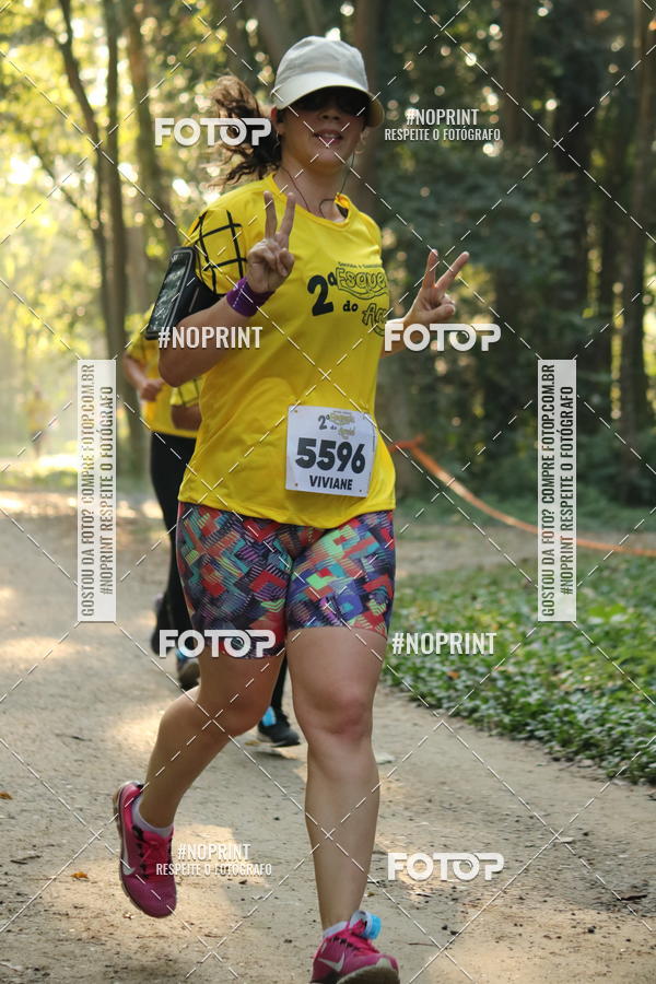 Buy your photos of the event2  Corrida e Caminhada Esquenta do Arraial  on Fotop