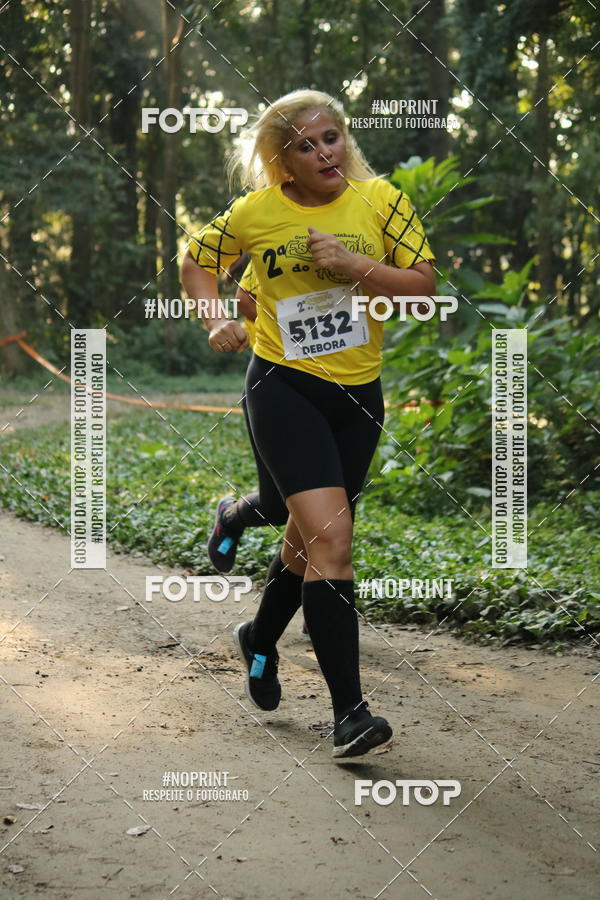Buy your photos of the event2  Corrida e Caminhada Esquenta do Arraial  on Fotop