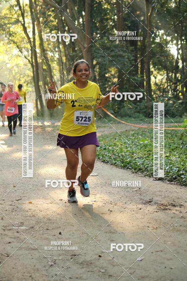 Buy your photos of the event2  Corrida e Caminhada Esquenta do Arraial  on Fotop