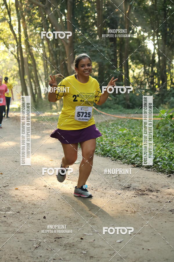 Buy your photos of the event2  Corrida e Caminhada Esquenta do Arraial  on Fotop