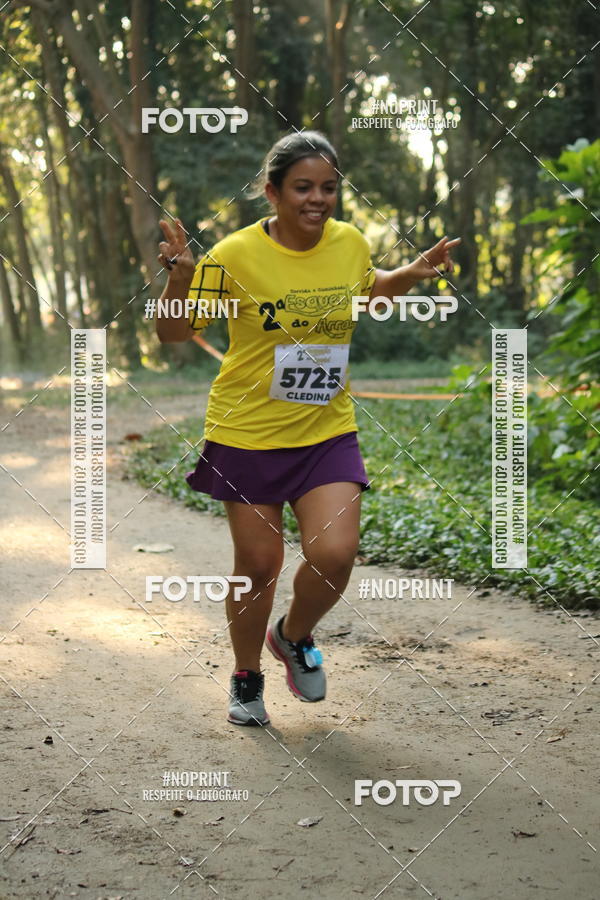 Buy your photos of the event2  Corrida e Caminhada Esquenta do Arraial  on Fotop