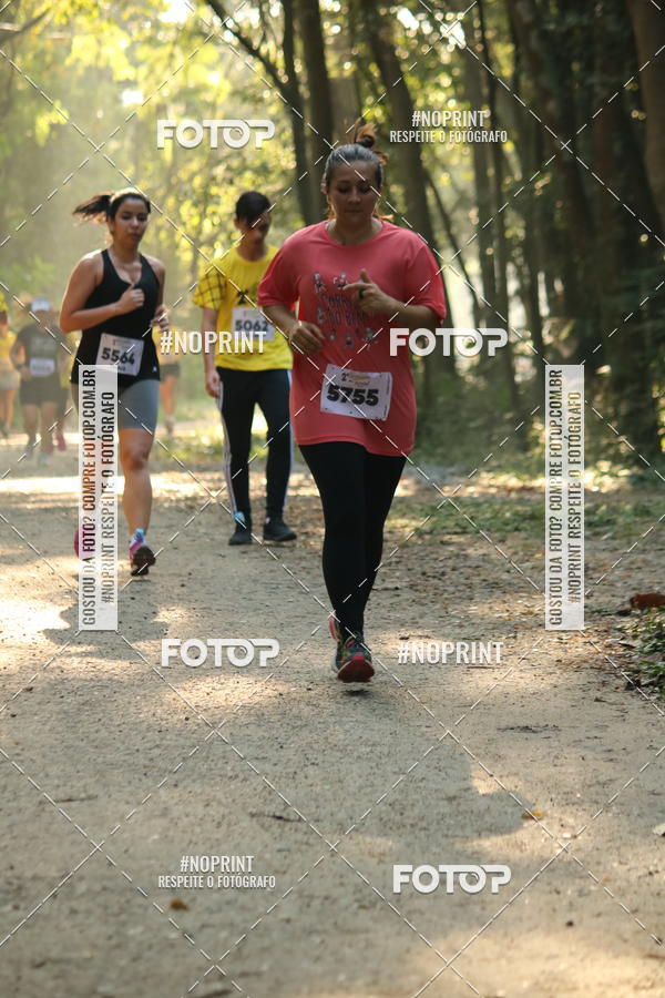 Buy your photos of the event2  Corrida e Caminhada Esquenta do Arraial  on Fotop