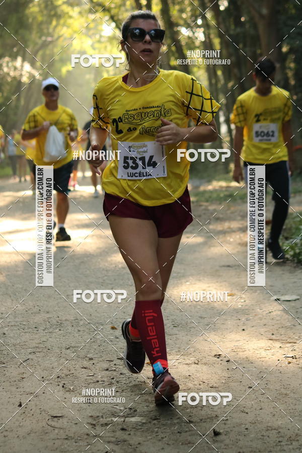 Buy your photos of the event2  Corrida e Caminhada Esquenta do Arraial  on Fotop