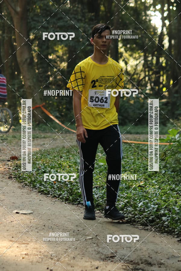 Buy your photos of the event2  Corrida e Caminhada Esquenta do Arraial  on Fotop