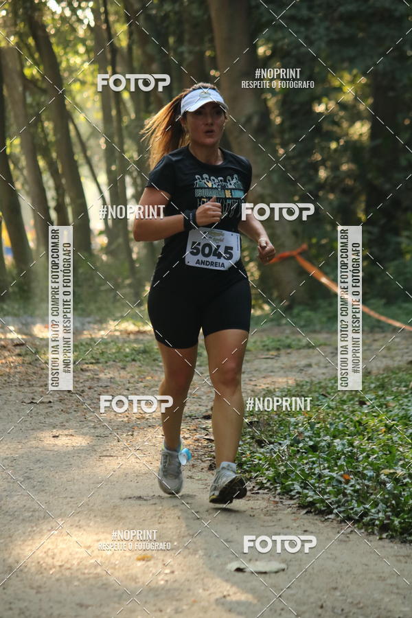 Buy your photos of the event2  Corrida e Caminhada Esquenta do Arraial  on Fotop