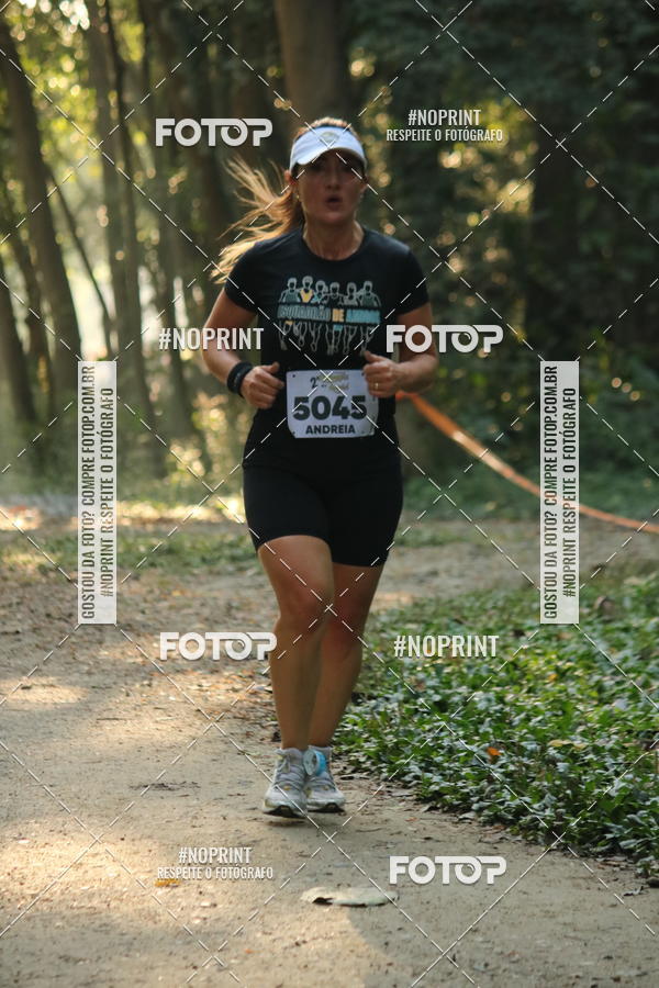 Buy your photos of the event2  Corrida e Caminhada Esquenta do Arraial  on Fotop