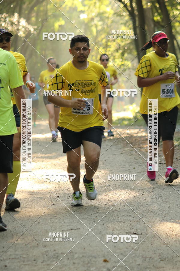 Buy your photos of the event2  Corrida e Caminhada Esquenta do Arraial  on Fotop