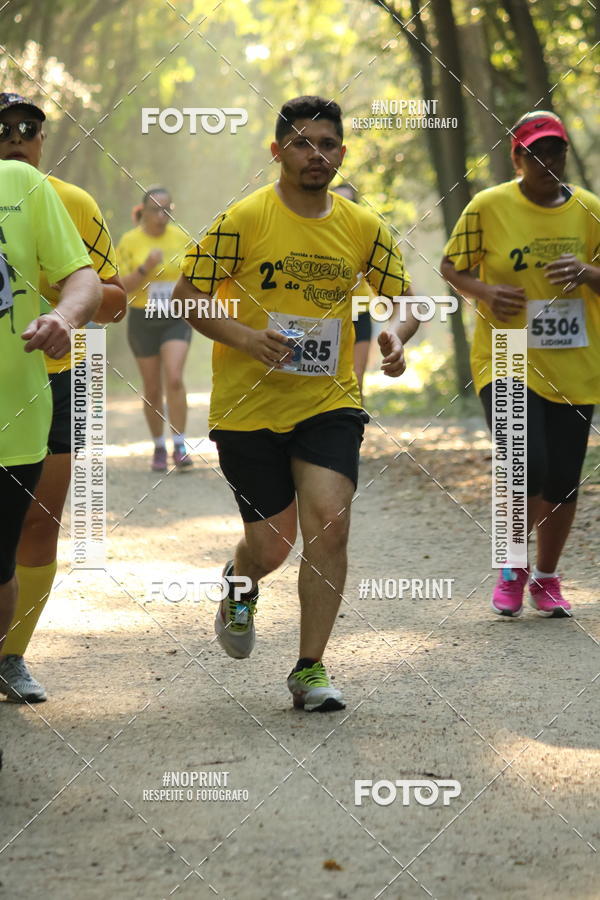 Buy your photos of the event2  Corrida e Caminhada Esquenta do Arraial  on Fotop