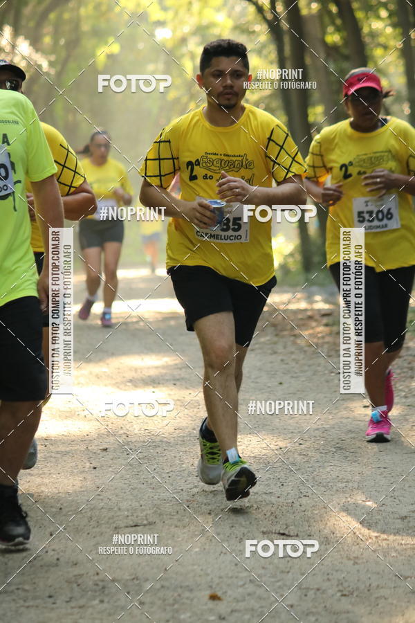 Buy your photos of the event2  Corrida e Caminhada Esquenta do Arraial  on Fotop