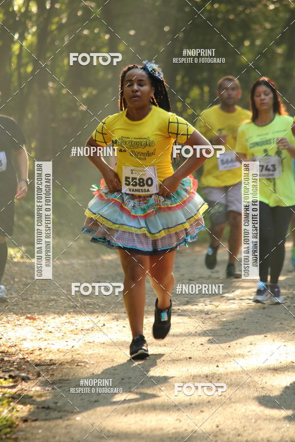 Buy your photos of the event2  Corrida e Caminhada Esquenta do Arraial  on Fotop